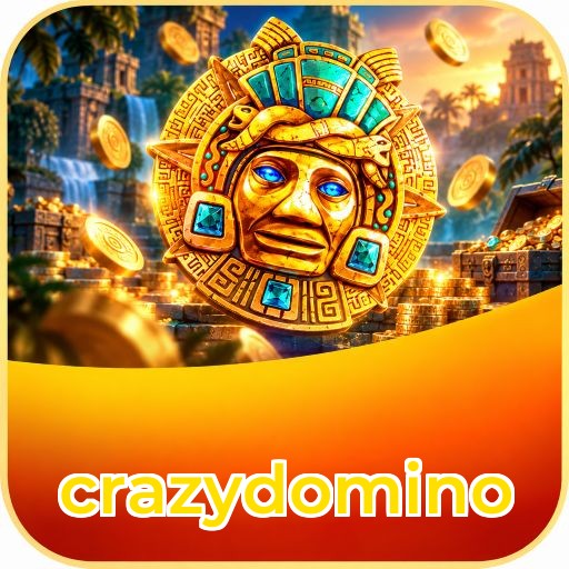 crazydomino