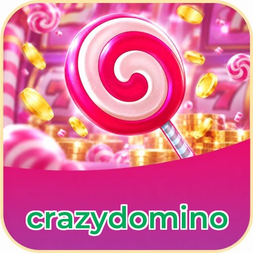 crazydomino