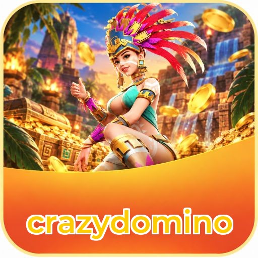 crazydomino