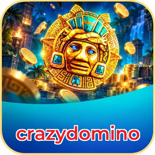 crazydomino