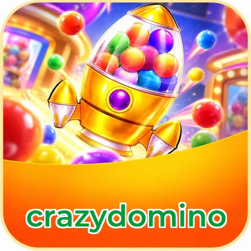 crazydomino