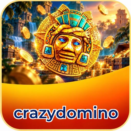 crazydomino