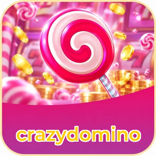 crazydomino