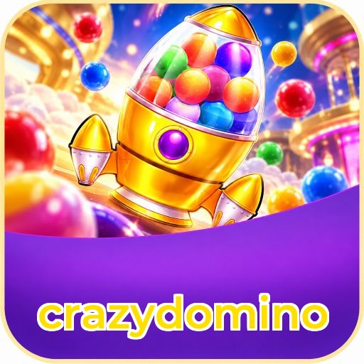 crazydomino