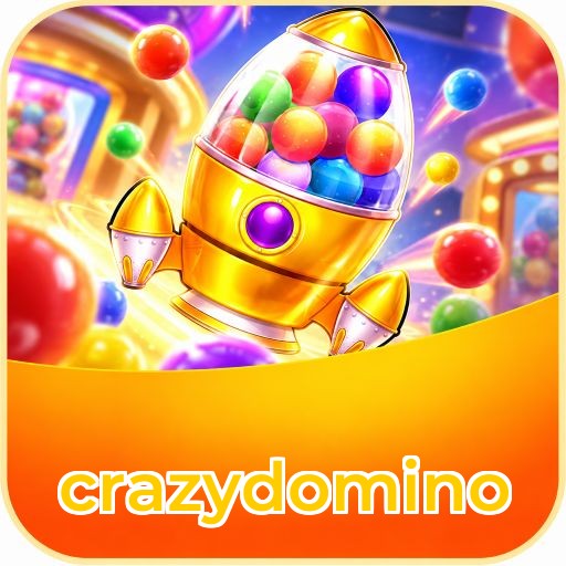 crazydomino