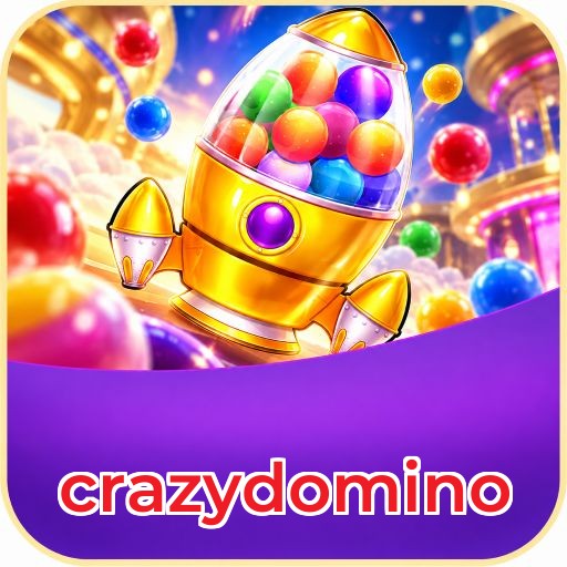 crazydomino