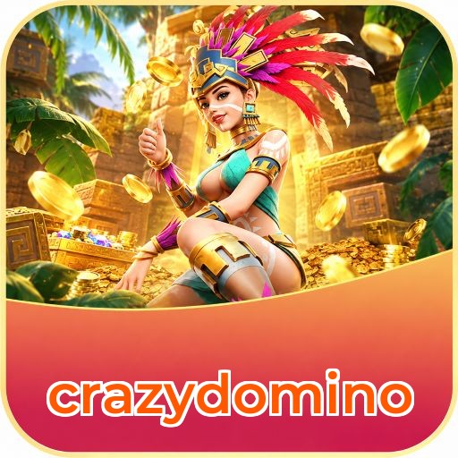 crazydomino
