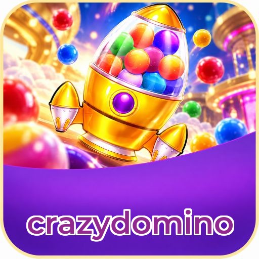 crazydomino