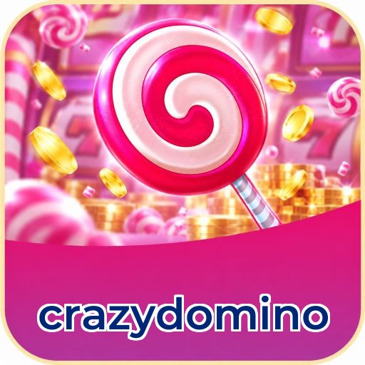 crazydomino